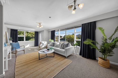 Photo of property in 18a Coopers Road, Dallington, Christchurch, 8061