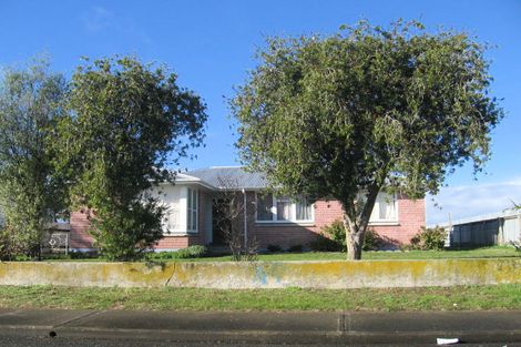 Photo of property in 75 Dundee Drive, Flaxmere, Hastings, 4120