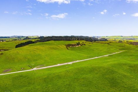 Photo of property in 110a Colville Road, Dargaville, 0371