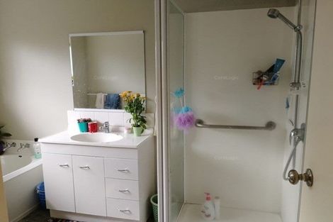 Photo of property in 20 Nottingham Drive, Hamilton East, Hamilton, 3216