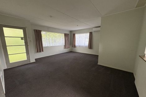 Photo of property in 23 Clyde Street, Utuhina, Rotorua, 3015