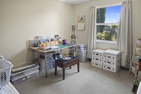 Photo of property in 67 Greenough Crescent, Te Awamutu, 3800