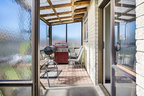 Photo of property in 43 Cassandra Street, Stratford, 4332