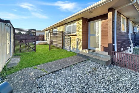 Photo of property in 2/34 Montgomery Street, Stokes Valley, Lower Hutt, 5019