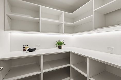 Photo of property in 46 Memorial Crescent, Methven, 7730