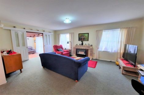 Photo of property in 36 Birmingham Street, Takaro, Palmerston North, 4412