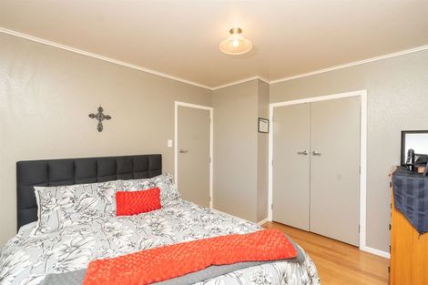 Photo of property in 120 Hukanui Road, Chartwell, Hamilton, 3210