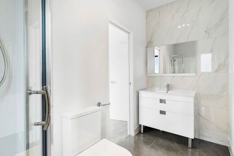Photo of property in 13 Von Sturmer Street, Mangere East, Auckland, 2024