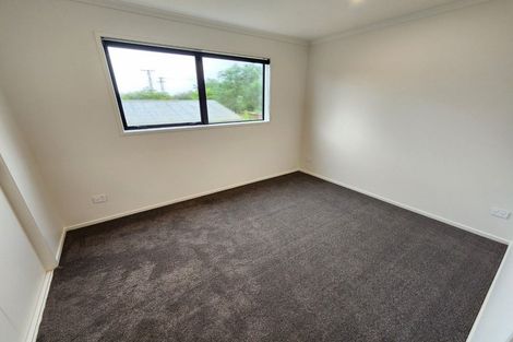 Photo of property in 7/5 King Street, Papakura, 2110