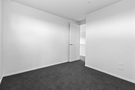 Photo of property in 1/102 Swayne Road, Cambridge, 3434