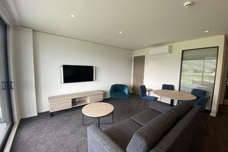 Photo of property in 404/34u Red Oaks Drive, Frankton, Queenstown, 9300