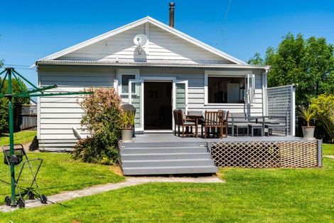 Photo of property in 66 Gordon Street, Dargaville, 0310