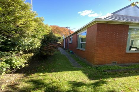 Photo of property in 505a Ilam Road, Bryndwr, Christchurch, 8052