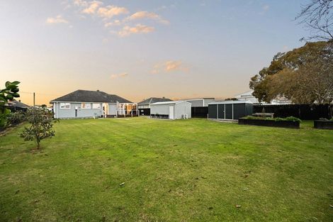 Photo of property in 4 Robertson Place, Rukuhia, Hamilton, 3282