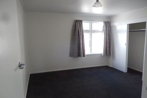 Photo of property in 102 Kilbirnie Crescent, Kilbirnie, Wellington, 6022
