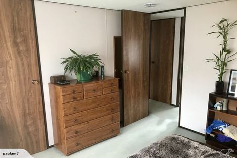 Photo of property in 23 Midgley Road, West Harbour, Auckland, 0618