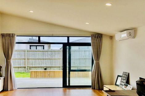 Photo of property in 13 Hoiho Road, Pukekohe, 2120