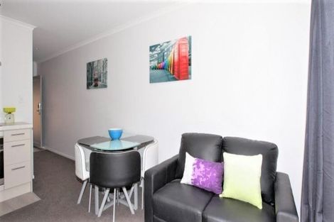 Photo of property in 9u1 Greensboro Street, Hamilton East, Hamilton, 3216