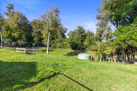 Photo of property in 1677 Pyes Pa Road, Oropi, 3173