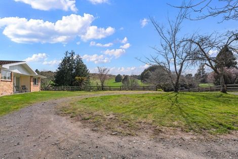 Photo of property in 735 Oturoa Road, Hamurana, Rotorua, 3072