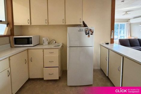Photo of property in 115d London Street, Dunedin Central, Dunedin, 9016