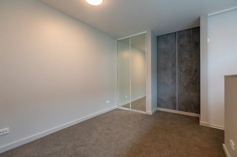 Photo of property in Ink'd, 10/19u Pirie Street, Mount Victoria, Wellington, 6011