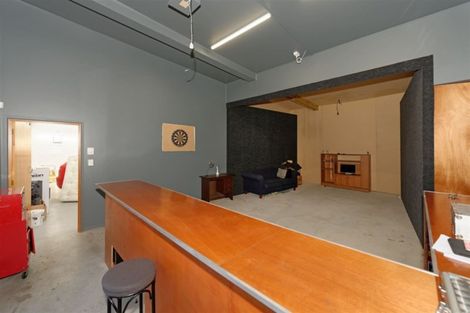 Photo of property in 134 Kippenberger Avenue, Rangiora, 7400