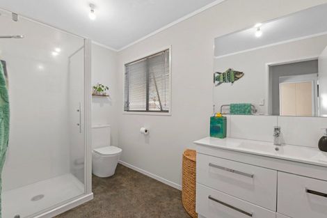 Photo of property in 16 Brookdale Drive, Ngongotaha, Rotorua, 3010