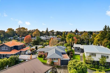 Photo of property in 44 Beerescourt Road, Beerescourt, Hamilton, 3200