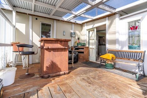 Photo of property in 78 Birchwood Road, Ohai, 9635