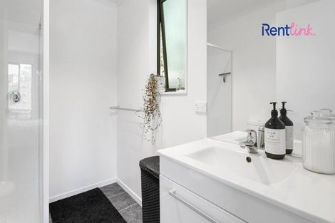 Photo of property in 53 Esk Street, Parkvale, Tauranga, 3112