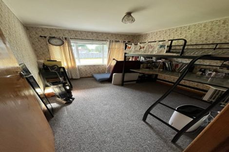 Photo of property in 676 Te Atatu Road, Te Atatu Peninsula, Auckland, 0610