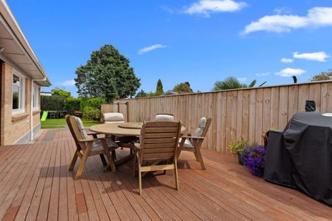 Photo of property in 81 Hinemoa Street, Whakatane, 3120