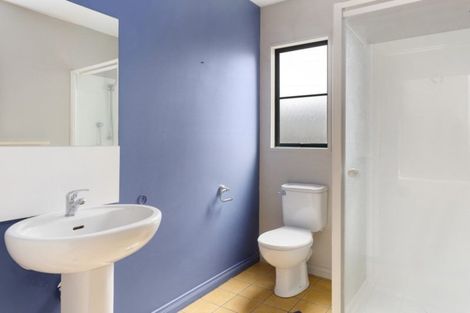 Photo of property in 209 Innes Road, St Albans, Christchurch, 8052