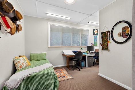 Photo of property in 40 Hospital Terrace, Hospital Hill, Napier, 4110