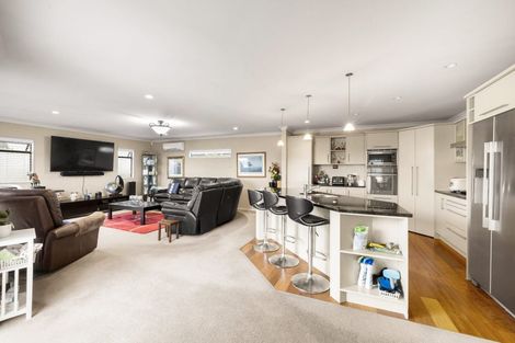 Photo of property in 7a Killarney Road, Frankton, Hamilton, 3204