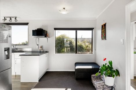 Photo of property in 156 Grandview Road, Nawton, Hamilton, 3200