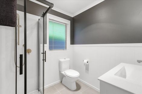 Photo of property in 23 Serena Key, Papamoa Beach, Papamoa, 3118