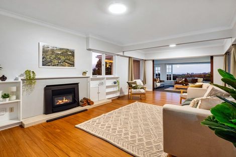 Photo of property in 24b Pahoia Road, Whakamarama, Tauranga, 3172
