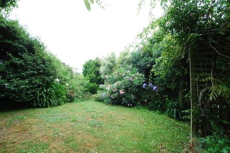 Photo of property in 36 Tiber Street, Island Bay, Wellington, 6023