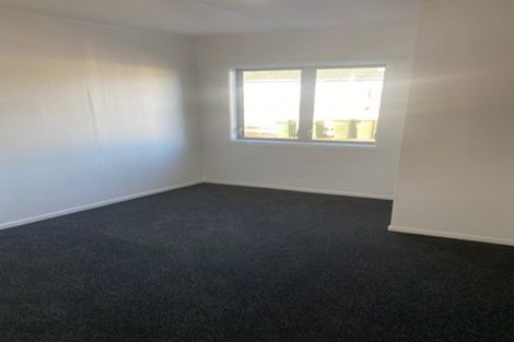 Photo of property in 40a&b Belt Road, Moturoa, New Plymouth, 4310