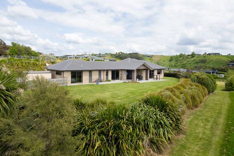 Photo of property in 24 Miriama Way, Whatawhata, Hamilton, 3285