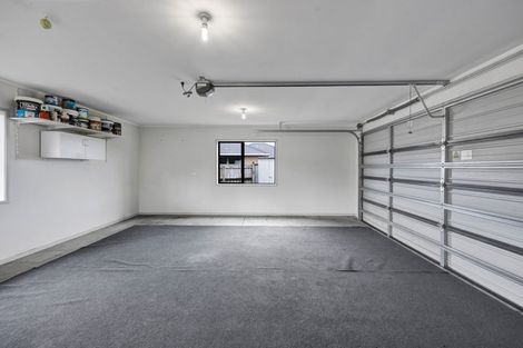 Photo of property in 57 Seyton Street, Stratford, 4332