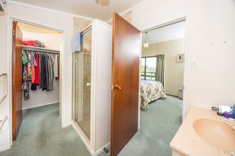 Photo of property in 14 Long View Crescent, Otorohanga, 3900