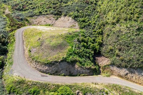 Photo of property in 213 Reikorangi Road, Waikanae, 5391