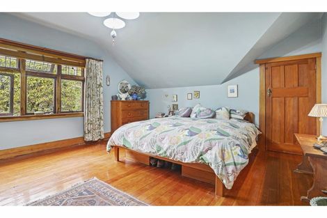 Photo of property in 182 Fendalton Road, Fendalton, Christchurch, 8052