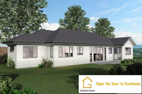 Photo of property in 6 Pheasant Close, Stanmore Bay, Whangaparaoa, 0932