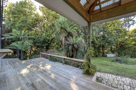 Photo of property in 9 Junction Street, Putaruru, 3411