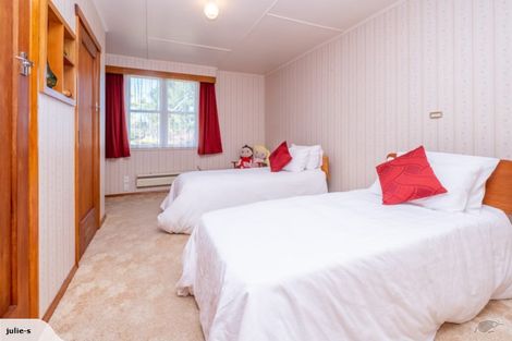 Photo of property in 4 Celia Street, Stratford, 4332