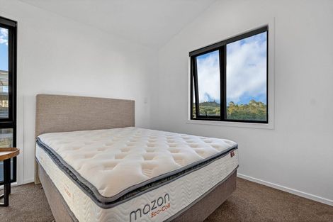 Photo of property in 53 Te Puketoka Lane, Mangere, 2022